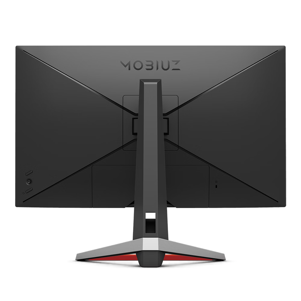 BenQ MOBIUZ EX2710S 27" IPS 165Hz FHD Gaming Monitor