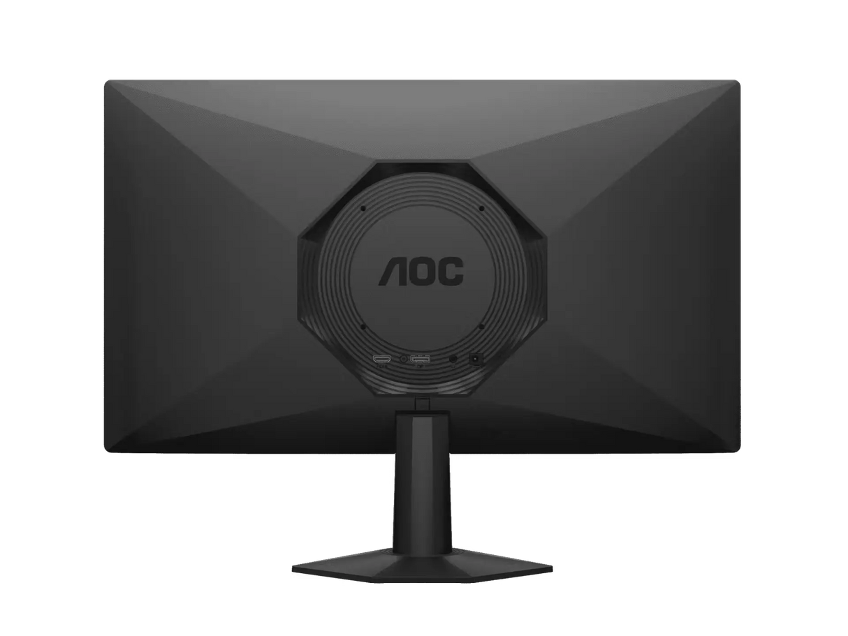 AOC 24G50Z 23.8" Fast IPS Gaming Monitor 240Hz (260Hz OC)