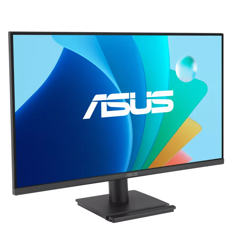 ASUS VA279HG 27" 120Hz Full HD IPS