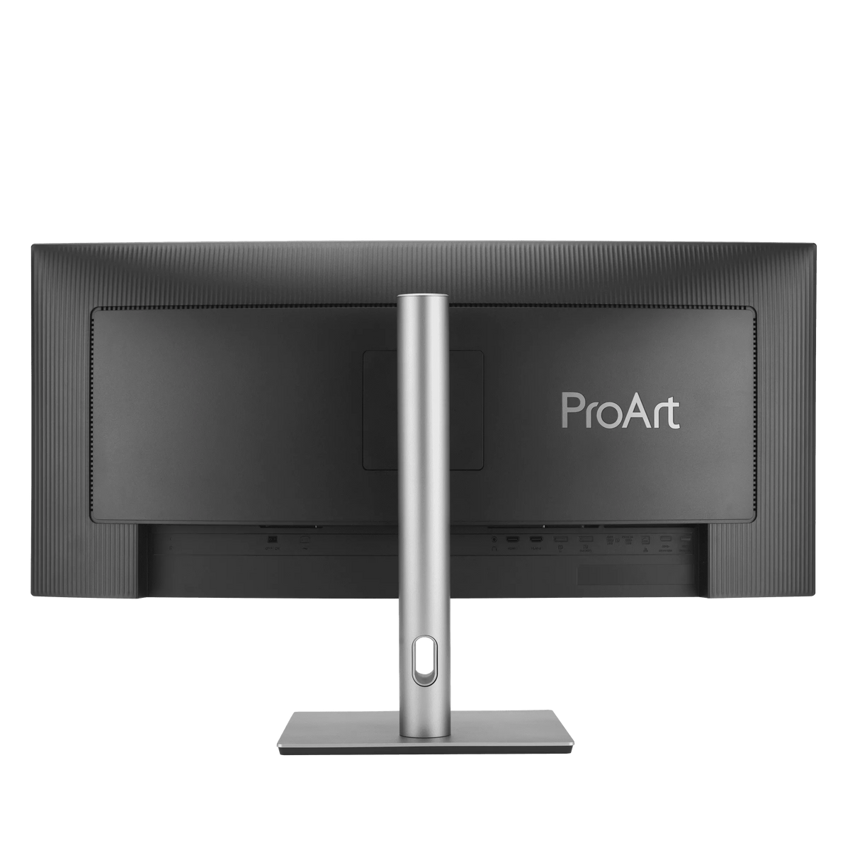 ASUS ProArt PA34VCNV 34.1" Curved Monitor