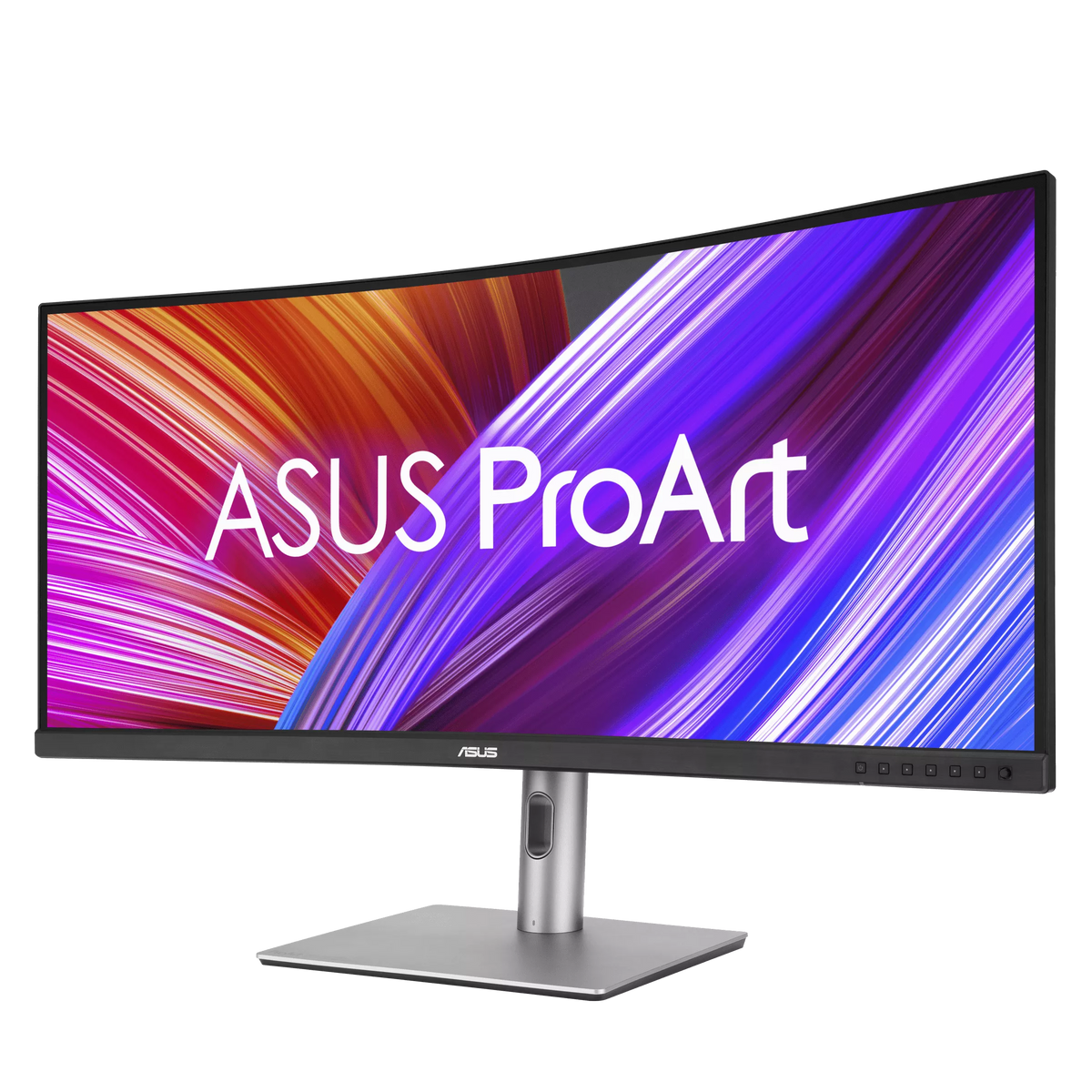 ASUS ProArt PA34VCNV 34.1" Curved Monitor