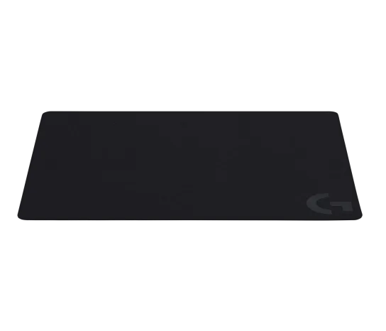 Logitech G240 Cloth Gaming Mouse Pad