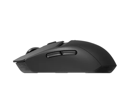 ماوس لوجيتك G309 لايت سبيد - بلوتوث وايرلس 25600DPI