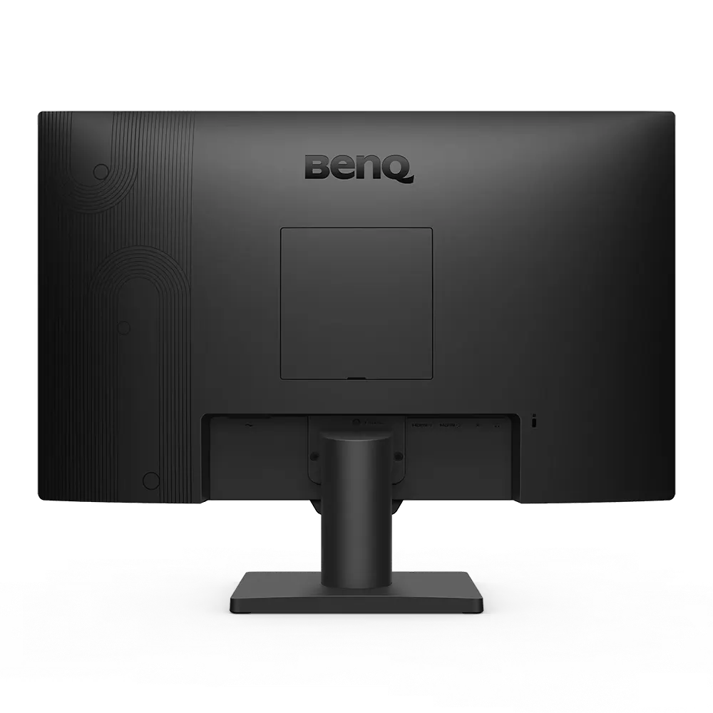 BenQ GW2490 24" 100Hz IPS FHD Eye-Care Monitor