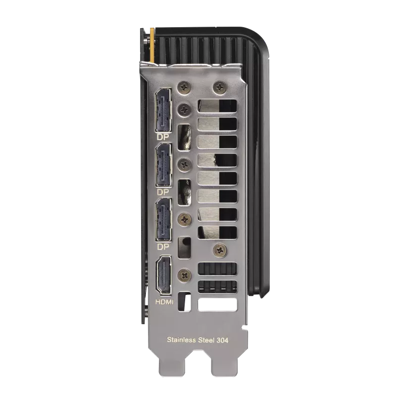 ASUS Prime GeForce RTX 5060 OC Edition: SFF-Ready Graphics Powerhouse with DLSS 4