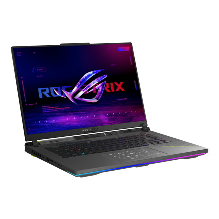ASUS ROG STRIX G16 G614FM-RV169W RTX 5060