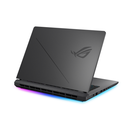 ASUS ROG Strix G16 G615LM-RV009W – High-Performance Gaming Laptop