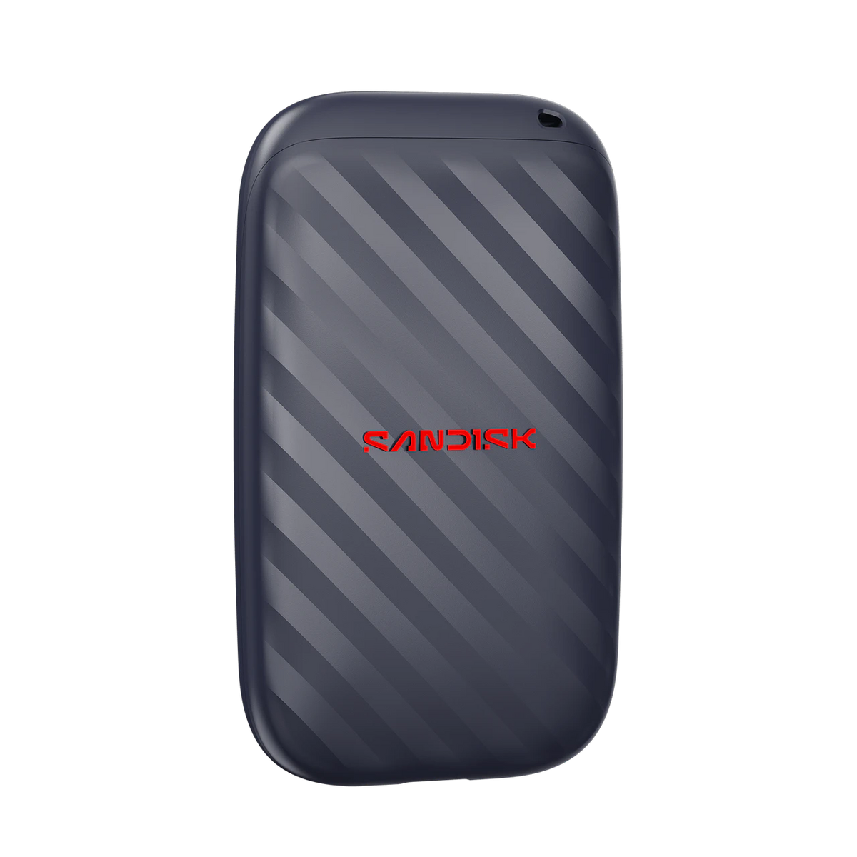 SanDisk Portable Drive 500GB / 1TB – Fast USB-C External SSD
