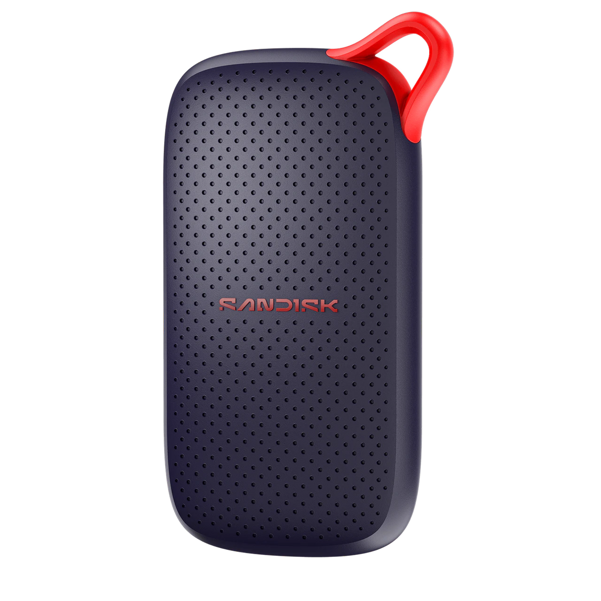 SanDisk Portable SSD V3 1TB/2TB – Up to 1000MB/s