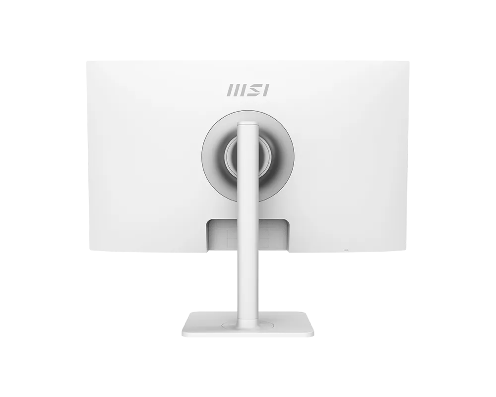 MSI Modern MD272QXPW 27" WQHD IPS 100Hz