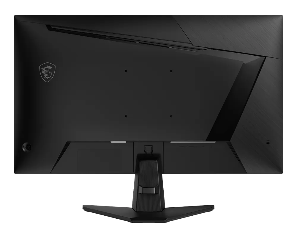 MSI MAG 275QF 27" WQHD 180Hz IPS