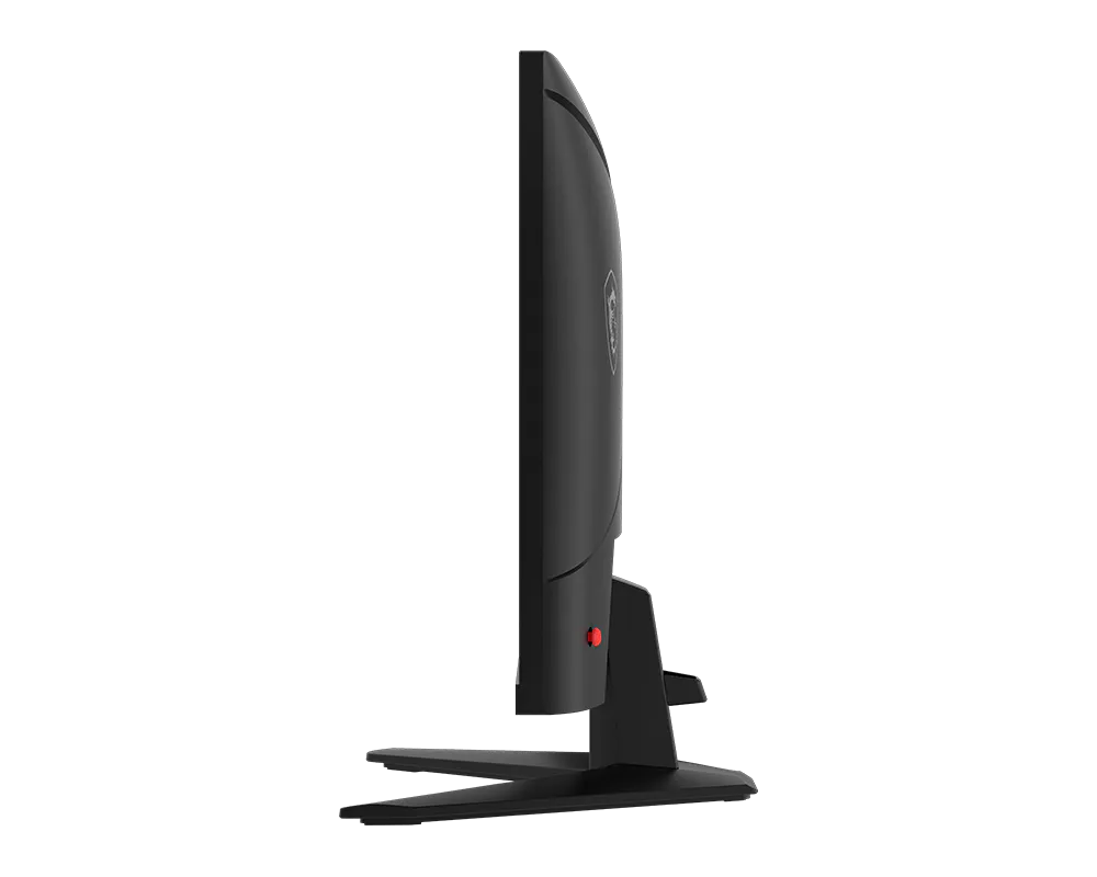 MSI MAG 274QF X24 27" WQHD 240Hz Gaming Monitor
