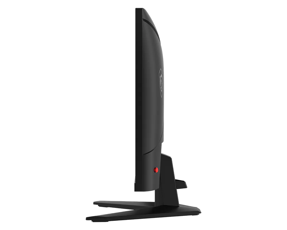 MSI MAG 274F 27" FHD 200Hz Gaming Monitor