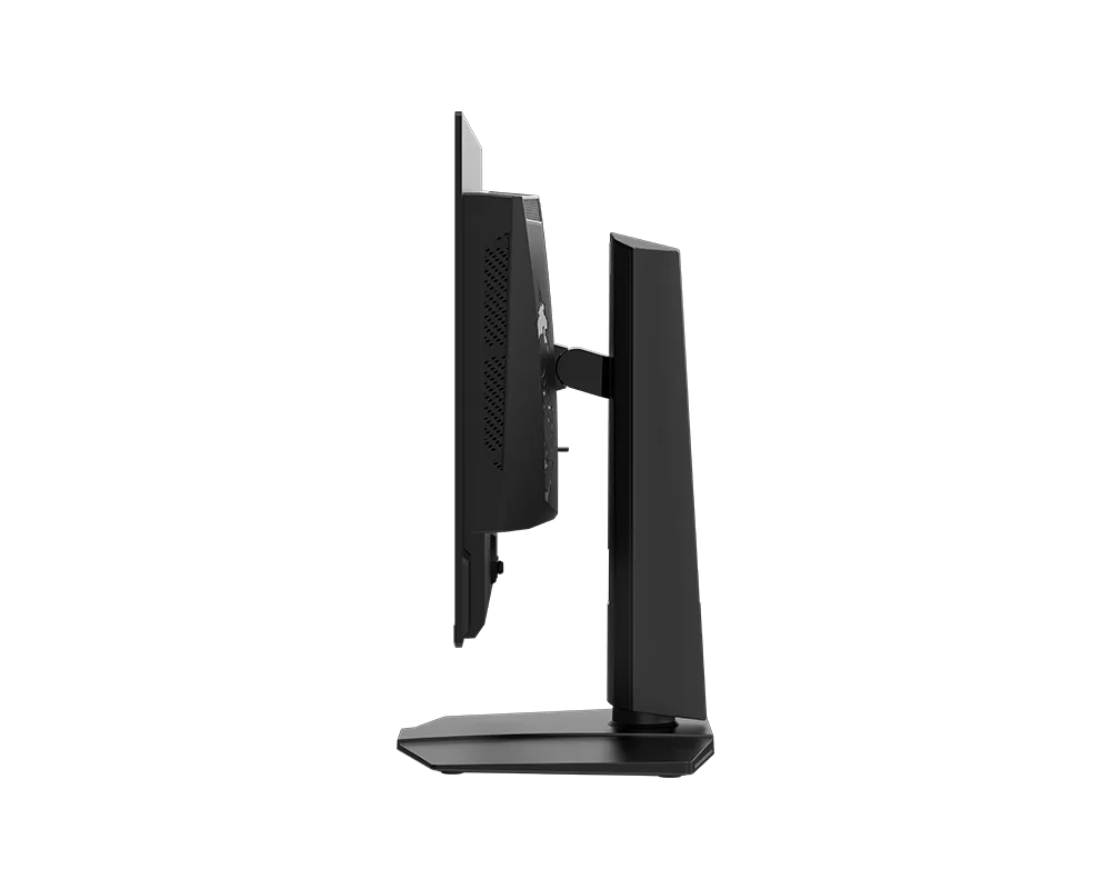 MSI MAG 272QP QD-OLED X50 27" 500Hz Gaming Monitor