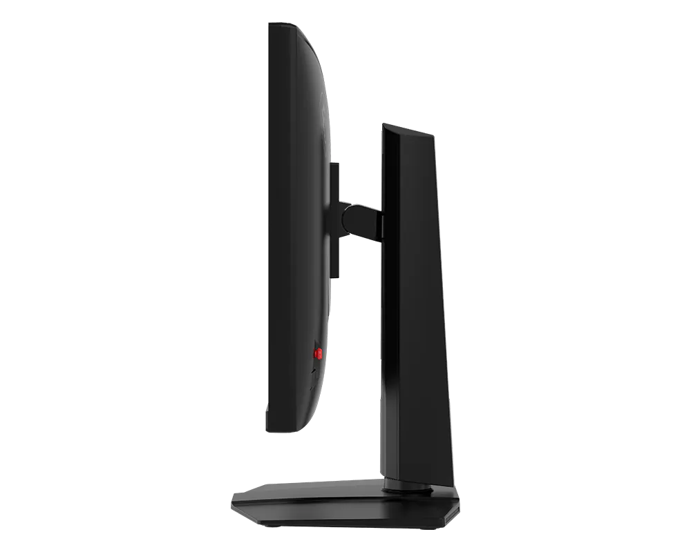 MSI MAG 274QPF E20 27" WQHD 200Hz Gaming Monitor