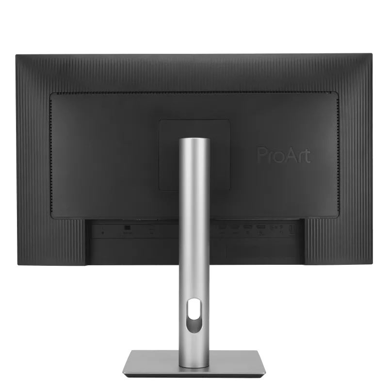 ASUS ProArt Display PA279CRV 27-inch 4K UHD IPS Professional Monitor