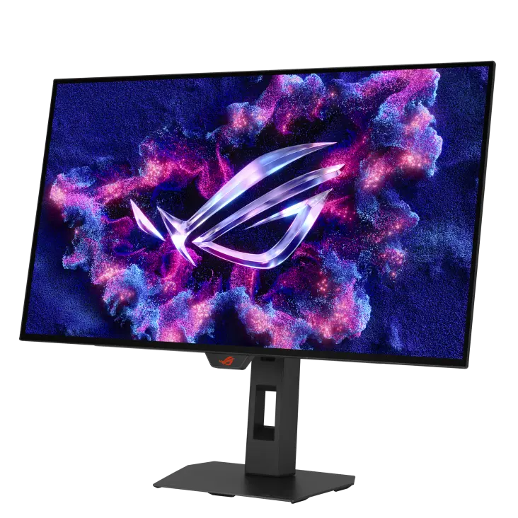 ASUS ROG Strix OLED XG27AQWMG 27" 280Hz QHD Gaming Monitor