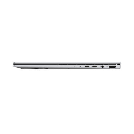 ASUS Zenbook 14 UX3405CA-PZ009W Ultra 9 OLED Touch Laptop