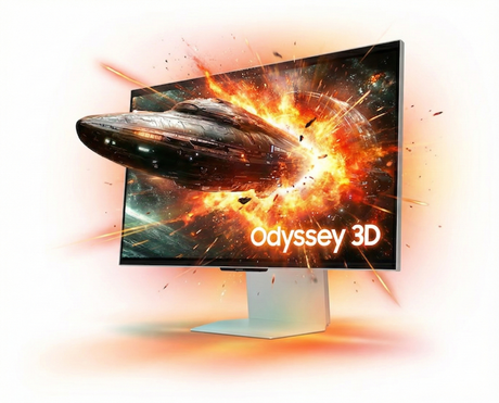 Affordable 27-inch Gaming Monitors Egypt