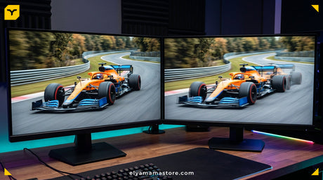 What Is Monitor Response Time and Why Does It Matter?