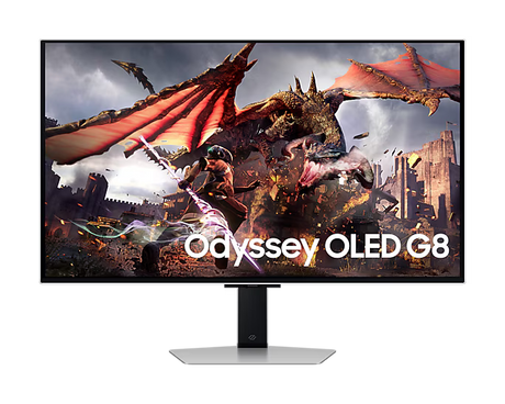 Best 240Hz Gaming Monitors in Egypt for 2025