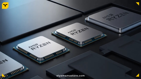 Best AMD Ryzen CPUs in 2026 for Gaming, Productivity, and Everyday Use
