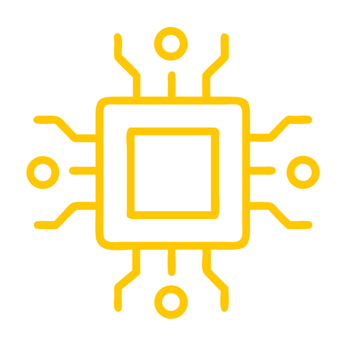 Processors