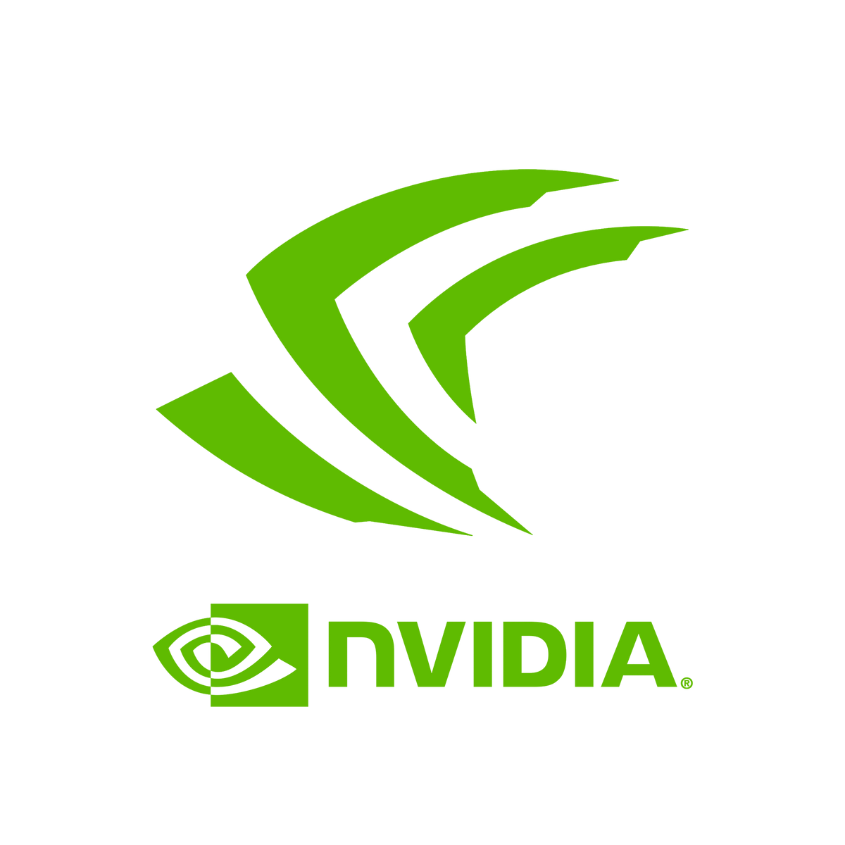 Nvidia