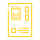 Motherboards