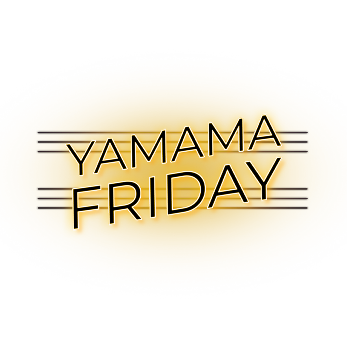 Yamama Offers🔥