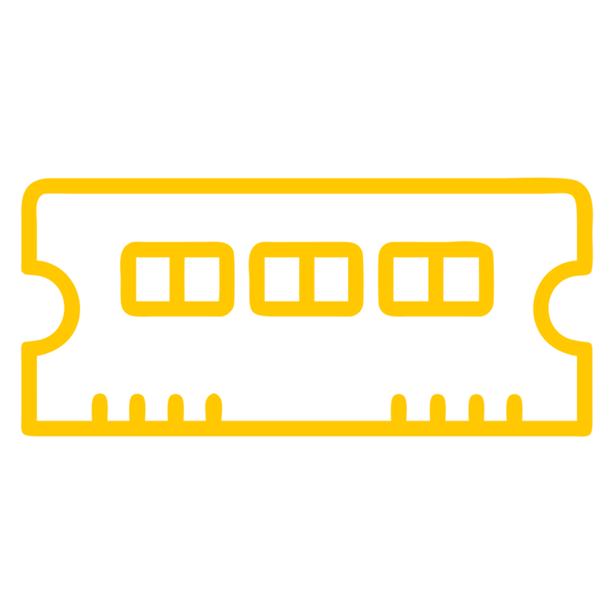 Ram