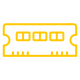  RAM