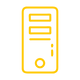  Cases