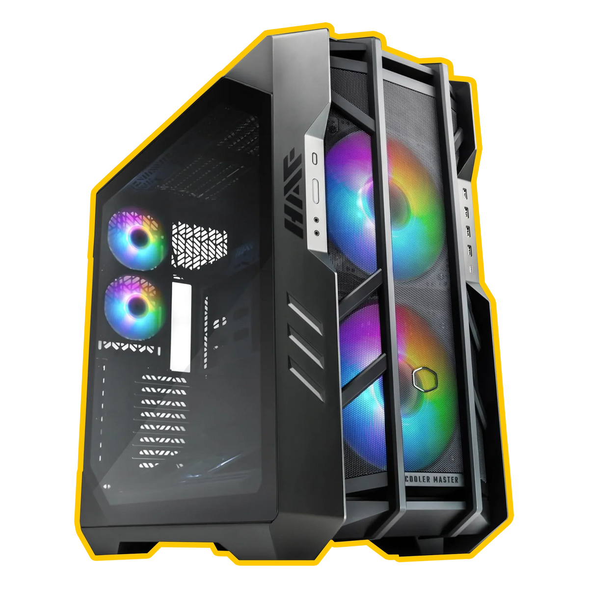 ATX Full Tower