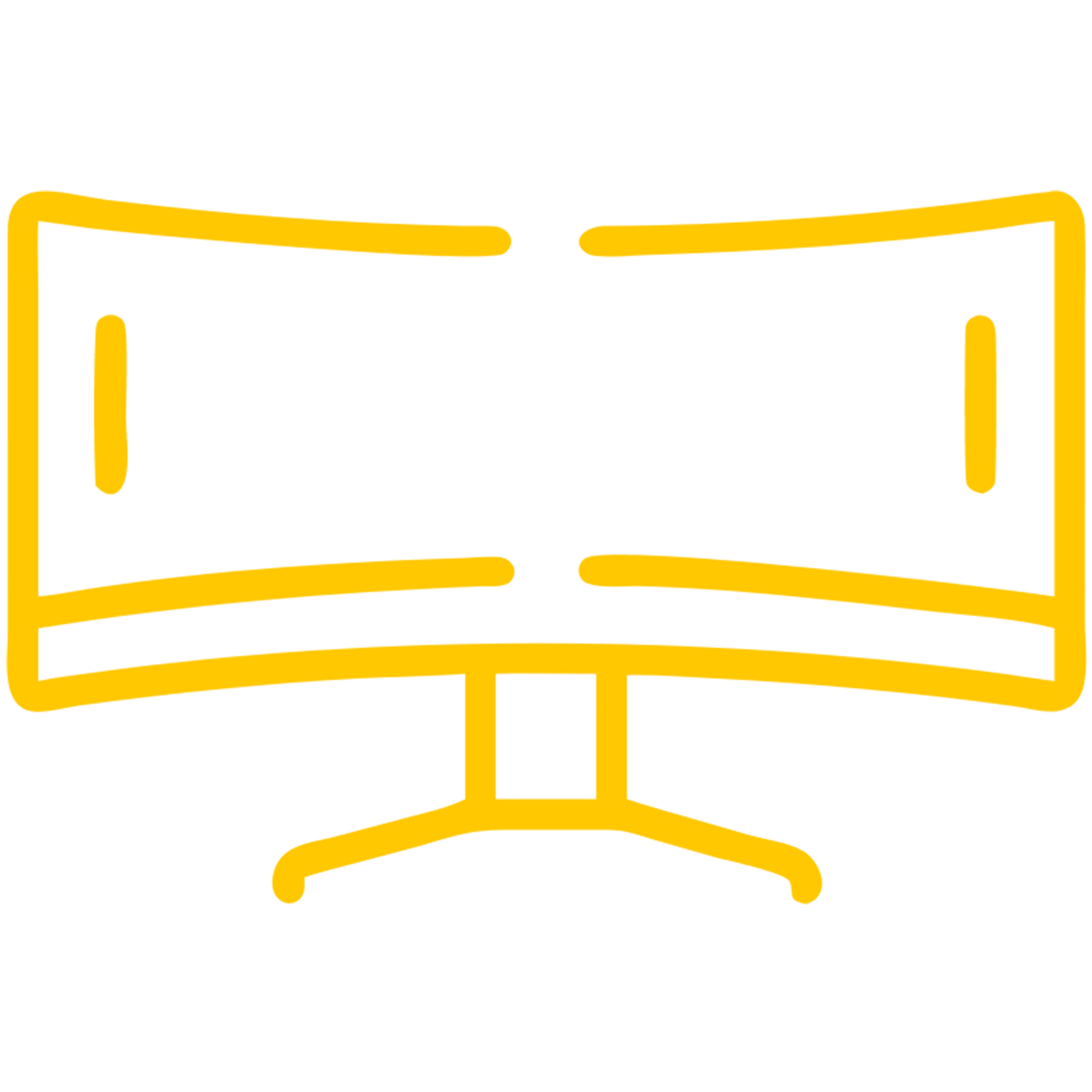 Monitors