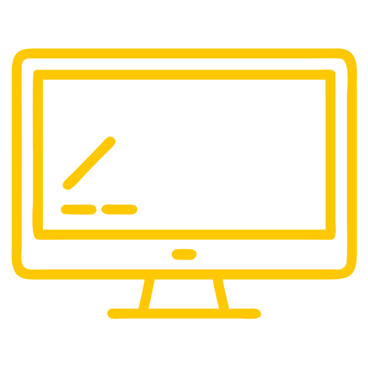 Other monitors