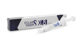 Polartherm X8 2g Thermal Paste