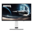 BenQ MOBIUZ EX271QZ 27” 2K 500Hz QD-OLED Gaming Monitor