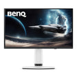 BenQ MOBIUZ EX271UZ 27" 4K 240Hz QD-OLED Gaming Monitor