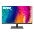 BenQ PD3205U 32" 4K Designer Monitor
