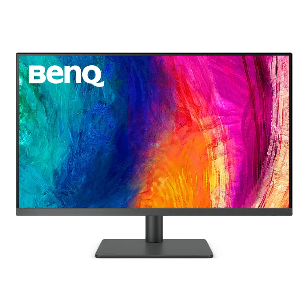 BenQ PD3205U 32" 4K Designer Monitor