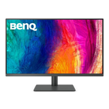 BenQ PD3205U 32" 4K Designer Monitor