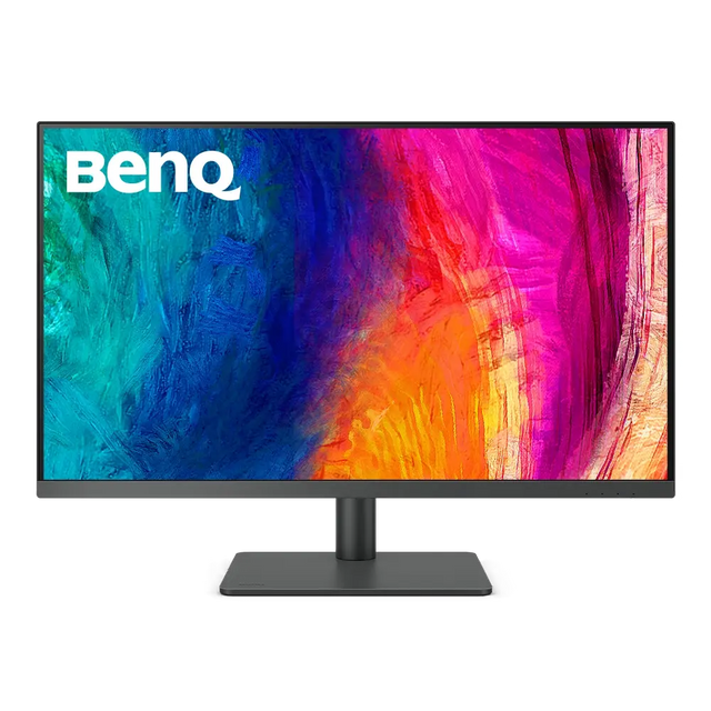 BenQ PD3205U 32" 4K Designer Monitor