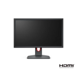 BenQ ZOWIE XL2411K 24" 144Hz DyAc Gaming Monitor