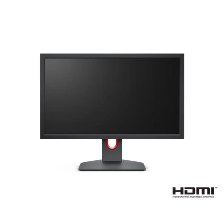 BenQ ZOWIE XL2411K 24" 144Hz DyAc Gaming Monitor
