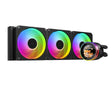 ID-COOLING SL360 V2 360mm AIO Liquid Cooler