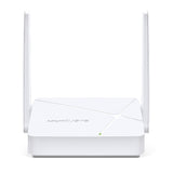 Mercusys MR20 AC750 Dual Band WiFi Router