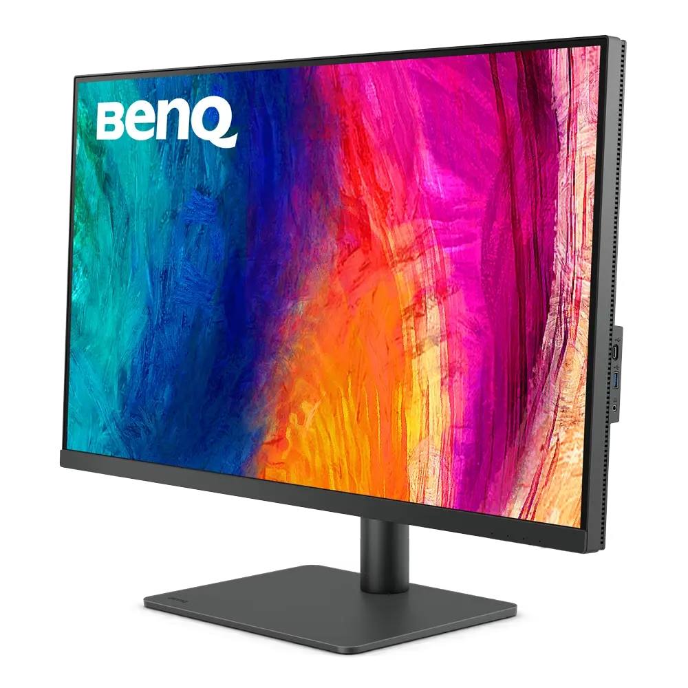 BenQ PD3205U 32" 4K Designer Monitor