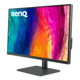 BenQ PD3205U 32" 4K Designer Monitor