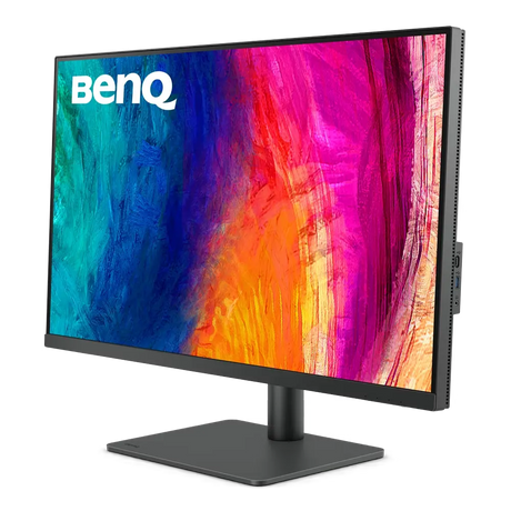 BenQ PD3205U 32" 4K Designer Monitor